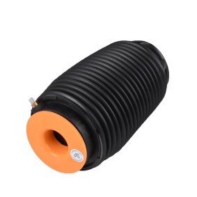 Osta Ilmajousi MiesslerAutomotive:llä 11149-01-M501 edullisesti hintaan 358,46 €