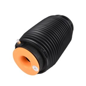 Osta Ilmajousi MiesslerAutomotive:llä 11150-01-M501 edullisesti hintaan 358,46 €