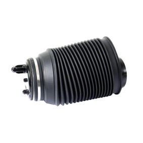 Compre Mola pneumática da MiesslerAutomotive 1118-01-5011 a um preço baixo por 219,32 €