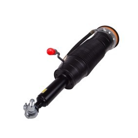 Federbein 11181-01-8013 von MiesslerAutomotive günstig für 1238,25 € online kaufen