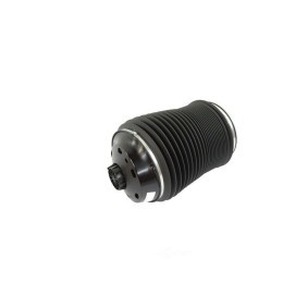 Achetez des Ressort pneumatique MiesslerAutomotive 11194-01-8355 à prix pour 608,14 €
