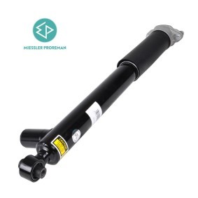 Stoßdämpfer 11251-15-1630 von MiesslerAutomotive günstig für 472,54 € online kaufen