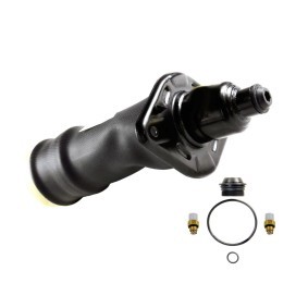 Achetez des Ressort pneumatique MiesslerAutomotive 1144-01-051A à prix pour 230,95 €