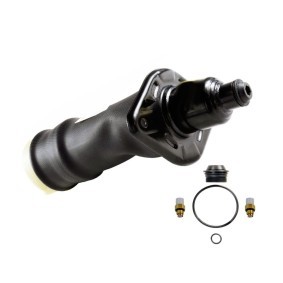 Achetez des Ressort pneumatique MiesslerAutomotive 1148-01-052A à prix pour 218,58 €