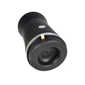 Achetez des Ressort pneumatique MiesslerAutomotive 1154-01-12AF à prix pour 309,46 €