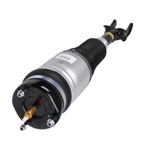 Achetez des Amortisseur pneumatique MiesslerAutomotive 1155-01-04AD à prix pour 505,58 €