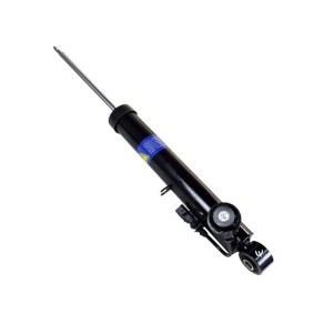 Osta Iskunvaimennin MiesslerAutomotive:llä 1161-01-3026 edullisesti hintaan 428,63 €
