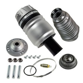Achetez des Ressort pneumatique MiesslerAutomotive 1167-01-5200 à prix pour 483,50 €