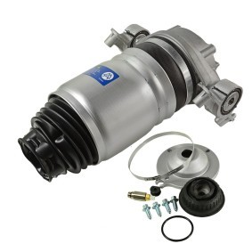 Achetez des Ressort pneumatique MiesslerAutomotive 1173-01-0408 à prix pour 502,05 €