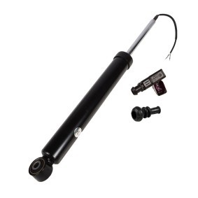 Achetez des Amortisseur MiesslerAutomotive 1175-01-035H à prix pour 451,31 €