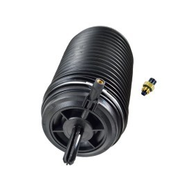 Achetez des Ressort pneumatique MiesslerAutomotive 1176-01-001H à prix pour 327,42 €