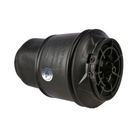 Osta Ilmajousi MiesslerAutomotive:llä 1178-01-9480 edullisesti hintaan 176,82 €