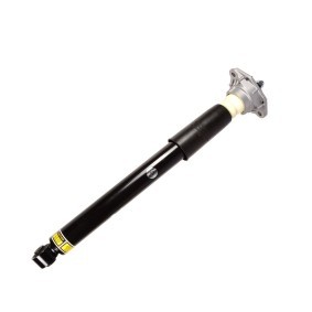 Achetez des Amortisseur MiesslerAutomotive 1179-01-6134 à prix pour 476,44 €