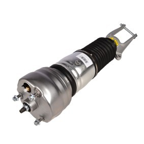 Luftfederbein 1184-01-5234 von MiesslerAutomotive günstig für 636,79 € online kaufen