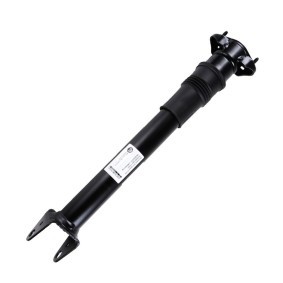 Stoßdämpfer 1187-01-2531 von MiesslerAutomotive günstig für 219,31 € online kaufen