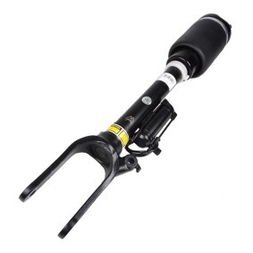Osta Ilmajousijalka MiesslerAutomotive:llä 1188-01-6013 edullisesti hintaan 526,80 €