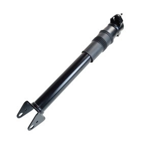 Achetez des Amortisseur MiesslerAutomotive 1194-01-1130 à prix pour 366,24 €