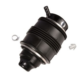 Osta Ilmajousi MiesslerAutomotive:llä 1203-01-1225 edullisesti hintaan 722,25 €
