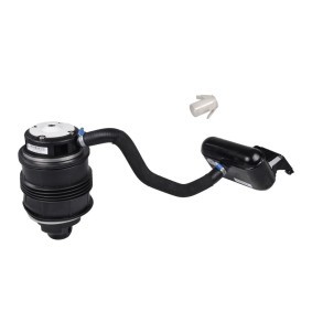 Osta Ilmajousi MiesslerAutomotive:llä 1208-01-1525 edullisesti hintaan 864,10 €