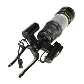 Luftfederbein 1213-01-9613 von MiesslerAutomotive günstig für 637,92 € online kaufen