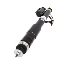 Achetez des Amortisseur MiesslerAutomotive 1214-01-2400 à prix pour 342,00 €