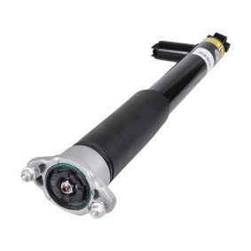 Stoßdämpfer 1215-01-1530 von MiesslerAutomotive günstig für 529,98 € online kaufen