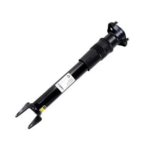 Stoßdämpfer 1234-01-2331 von MiesslerAutomotive günstig für 186,45 € online kaufen