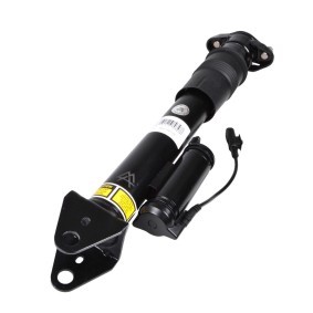 Stoßdämpfer 1235-01-3431 von MiesslerAutomotive günstig für 367,57 € online kaufen