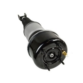 Köp Luftfjäderben av MiesslerAutomotive 1244-01-1349 till det låga priset 10543,35 kr