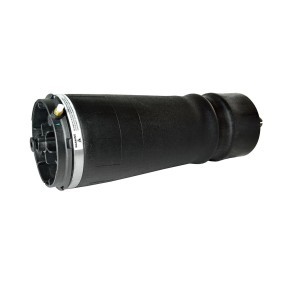Compre Mola pneumática da MiesslerAutomotive 1251-01-4853 a um preço baixo por 309,12 €