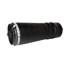 Compre Mola pneumática da MiesslerAutomotive 1253-01-2171 a um preço baixo por 309,12 €
