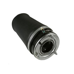 Compre Mola pneumática da MiesslerAutomotive 1264-01-0740 a um preço baixo por 278,15 €