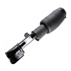 Luftfederbein 1265-01-0740 von MiesslerAutomotive günstig für 486,86 € online kaufen
