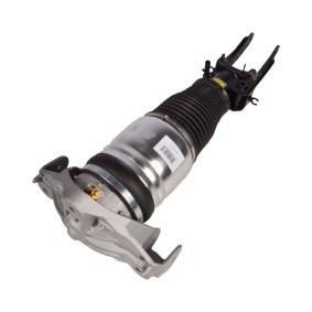 Luftfederbein 1271-01-3900 von MiesslerAutomotive günstig für 687,74 € online kaufen