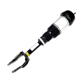 Luftfederbein 157-01-5066 von MiesslerAutomotive günstig für 496,38 € online kaufen