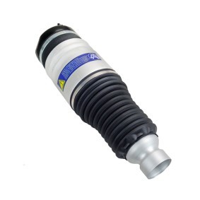 Achetez des Ressort pneumatique MiesslerAutomotive 168-01-03AC à prix pour 388,31 €