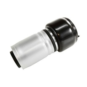 Luftfeder, Fahrwerk 173-01-6013 von MiesslerAutomotive günstig für 385,90 € online kaufen