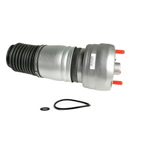 Achetez des Ressort pneumatique MiesslerAutomotive 176-01-5203 à prix pour 483,52 €