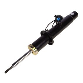 Achetez des Amortisseur MiesslerAutomotive 184-01-5083 à prix pour 538,88 €