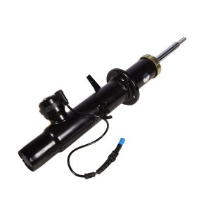 Achetez des Amortisseur MiesslerAutomotive 185-01-5084 à prix pour 538,88 €