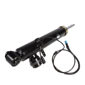 Achetez des Amortisseur MiesslerAutomotive 186-01-5087 à prix pour 538,88 €