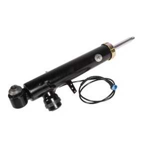 Achetez des Amortisseur MiesslerAutomotive 187-01-5088 à prix pour 538,88 €