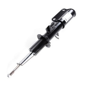 Achetez des Amortisseur MiesslerAutomotive 189-01-7501 à prix pour 189,09 €