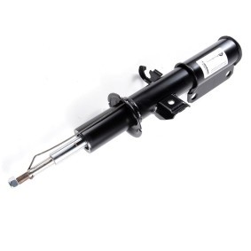 Achetez des Amortisseur MiesslerAutomotive 192-01-7502 à prix pour 189,09 €