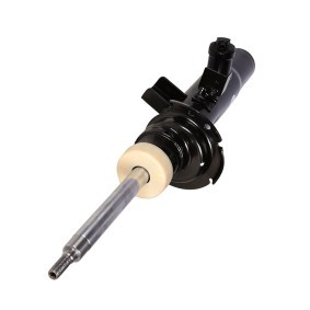 Achetez des Amortisseur MiesslerAutomotive 194-01-7025 à prix pour 464,19 €