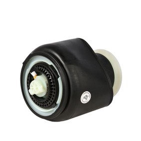 Luftfeder, Fahrwerk 1942-01-4378 von MiesslerAutomotive günstig für 189,41 € online kaufen