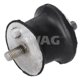 Comprar Suspensión, transmisión automática de SWAG 20 13 0037 a bajo precio de 14,62 €
