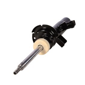 Achetez des Amortisseur MiesslerAutomotive 195-01-7026 à prix pour 464,17 €