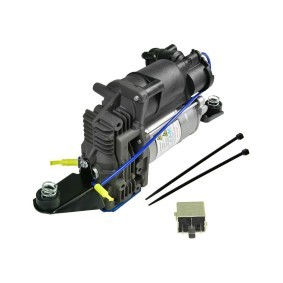 Kompressor, Luftfederung 2291-05-3778 von MiesslerAutomotive günstig für 547,50 € online kaufen