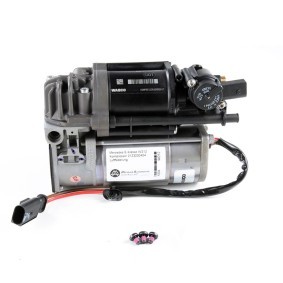 Kompressor, Luftfederung 2963-17-23.R von MiesslerAutomotive günstig für 564,16 € online kaufen